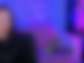 x-kaylita-x's Live Sex Cam Show