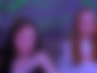 Live cam show with x-kaylita-x - White on camwithhim.com