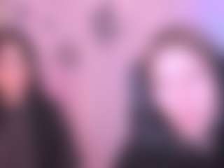 x-kaylita-x's Live Sex Cam Show