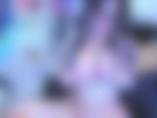 Live cam show with SOFIA NIX - Huge on AdultVida.com