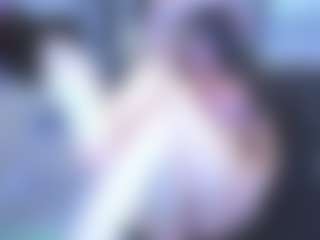 SOFIA NIX's Live Sex Cam Show