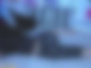 SOFIA NIX's Live Sex Cam Show