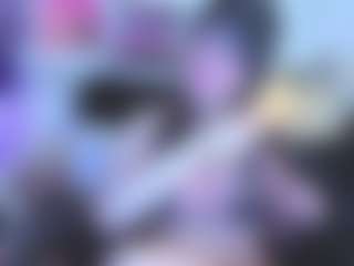 SOFIA NIX's Live Sex Cam Show
