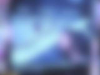 SOFIA NIX's Live Sex Cam Show