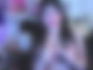SOFIA NIX's Live Sex Cam Show