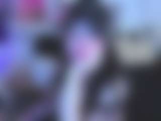 SOFIA NIX's Live Sex Cam Show