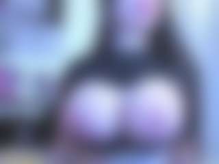 SOFIA NIX's Live Sex Cam Show