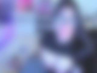 SOFIA NIX's Live Sex Cam Show