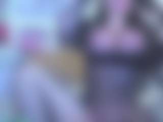 SOFIA NIX's Live Sex Cam Show
