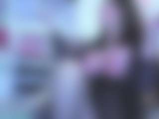 SOFIA NIX's Live Sex Cam Show