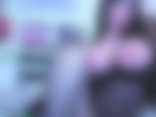 SOFIA NIX's Live Sex Cam Show
