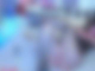 SOFIA NIX's Live Sex Cam Show