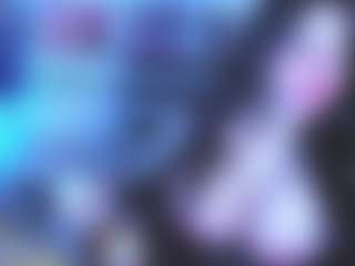 SOFIA NIX's Live Sex Cam Show
