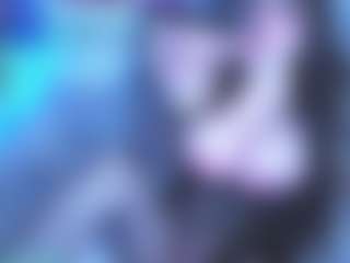 SOFIA NIX's Live Sex Cam Show