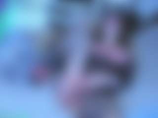 SOFIA NIX's Live Sex Cam Show