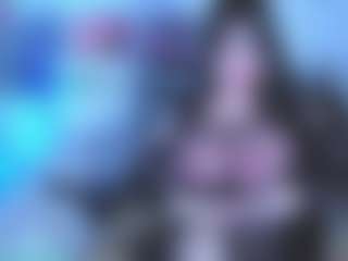 SOFIA NIX's Live Sex Cam Show