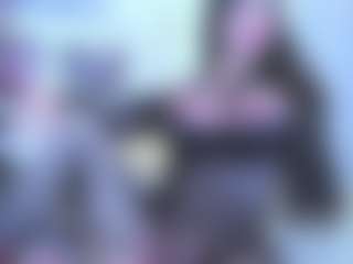 SOFIA NIX's Live Sex Cam Show