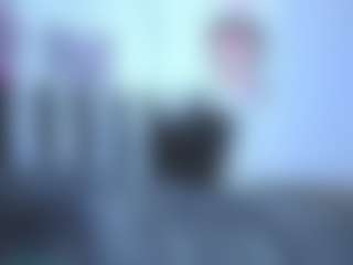 SOFIA NIX's Live Sex Cam Show