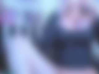 SOFIA NIX's Live Sex Cam Show