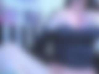 SOFIA NIX's Live Sex Cam Show