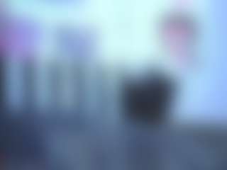 SOFIA NIX's Live Sex Cam Show