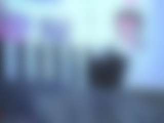 SOFIA NIX's Live Sex Cam Show