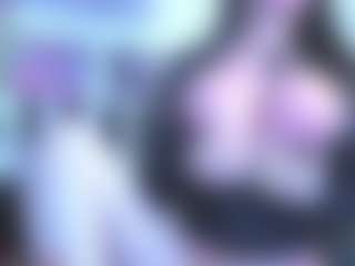 SOFIA NIX's Live Sex Cam Show