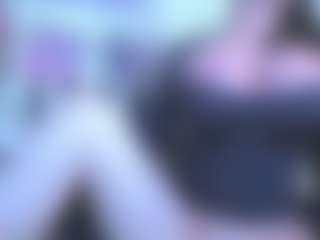 SOFIA NIX's Live Sex Cam Show