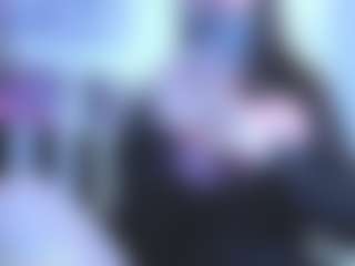 SOFIA NIX's Live Sex Cam Show