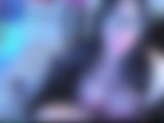 SOFIA NIX's Live Sex Cam Show