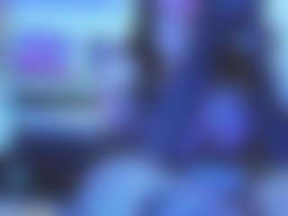 SOFIA NIX's Live Sex Cam Show