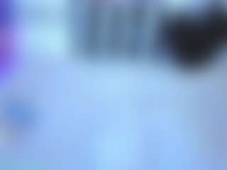 SOFIA NIX's Live Sex Cam Show