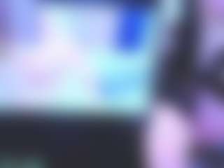 SOFIA NIX's Live Sex Cam Show
