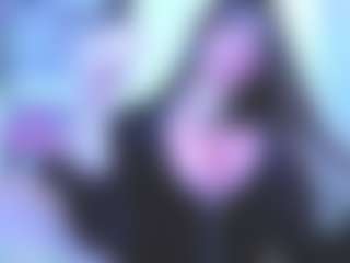 SOFIA NIX's Live Sex Cam Show