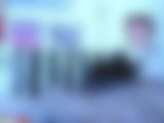 SOFIA NIX's Live Sex Cam Show
