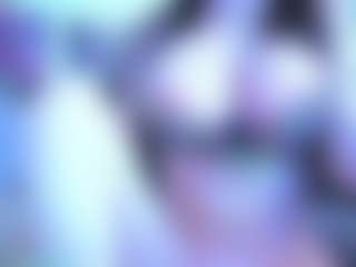 SOFIA NIX's Live Sex Cam Show
