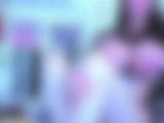 SOFIA NIX's Live Sex Cam Show