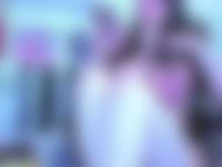 SOFIA NIX's Live Sex Cam Show
