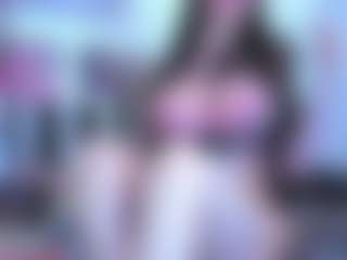 SOFIA NIX's Live Sex Cam Show