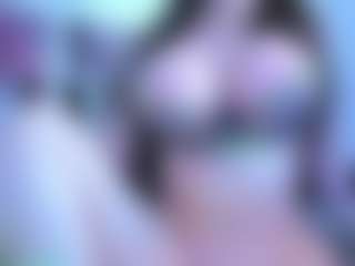 Live-sekscamshow van SOFIA NIX