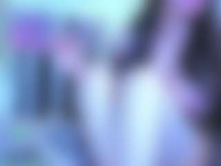 SOFIA NIX's Live Sex Cam Show