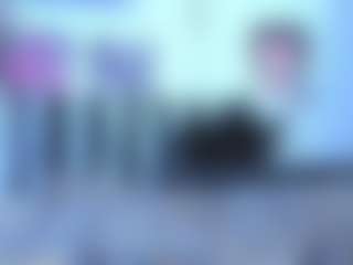 SOFIA NIX's Live Sex Cam Show