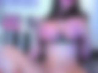 SOFIA NIX's Live Sex Cam Show
