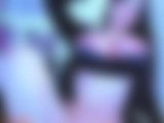 SOFIA NIX's Live Sex Cam Show