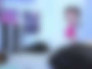 SOFIA NIX's Live Sex Cam Show