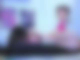 SOFIA NIX's Live Sex Cam Show