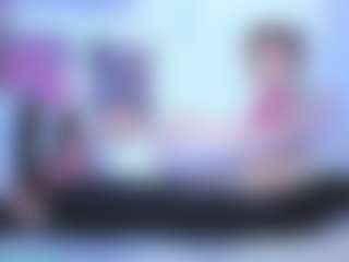 Show de cam sexual en vivo de SOFIA NIX