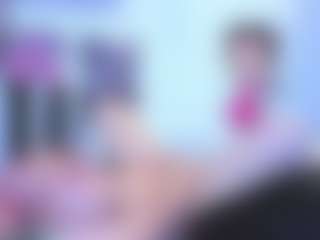 SOFIA NIX's Live Sex Cam Show