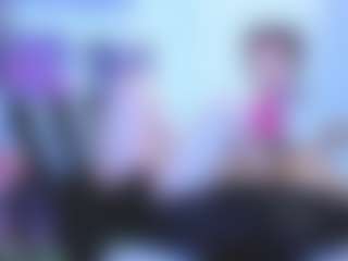 Show Live Sex Cam SOFIA NIX