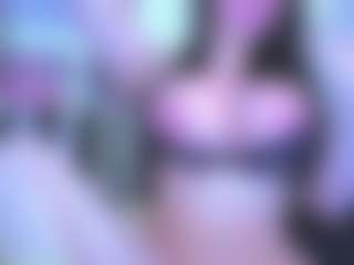 Show Live Sex Cam SOFIA NIX